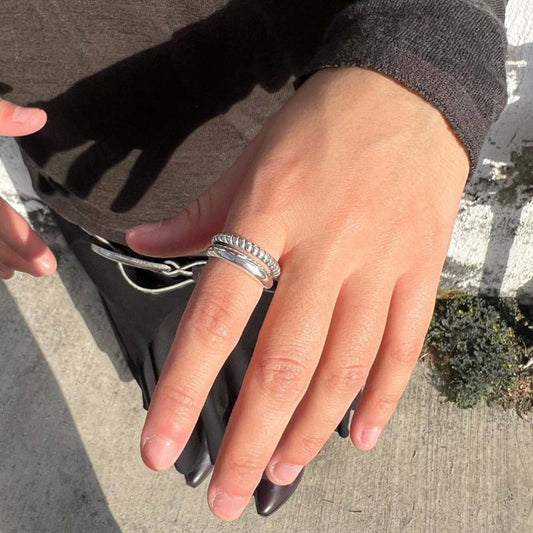 Noor Plata 925