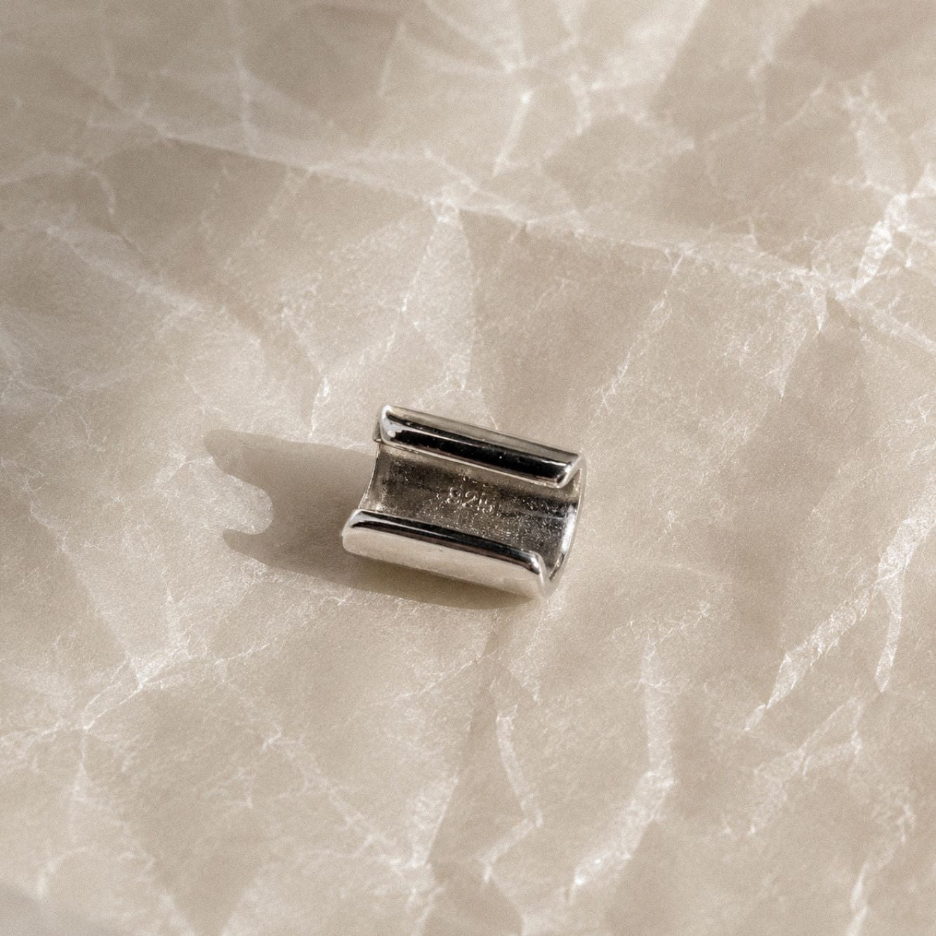 Muse Plata 925