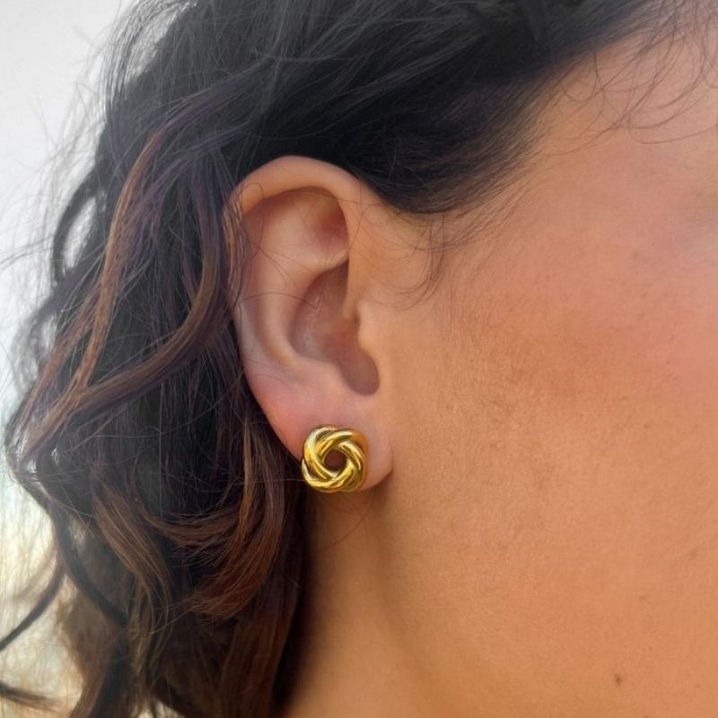 Bari Gold