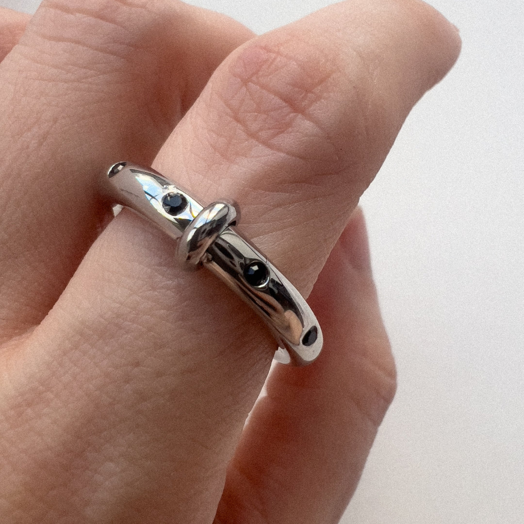 Brida Silver