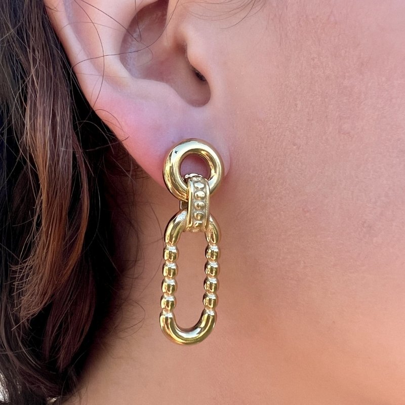 Solea Gold