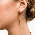 Arezzo Gold