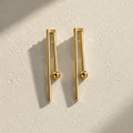 Arezzo Gold