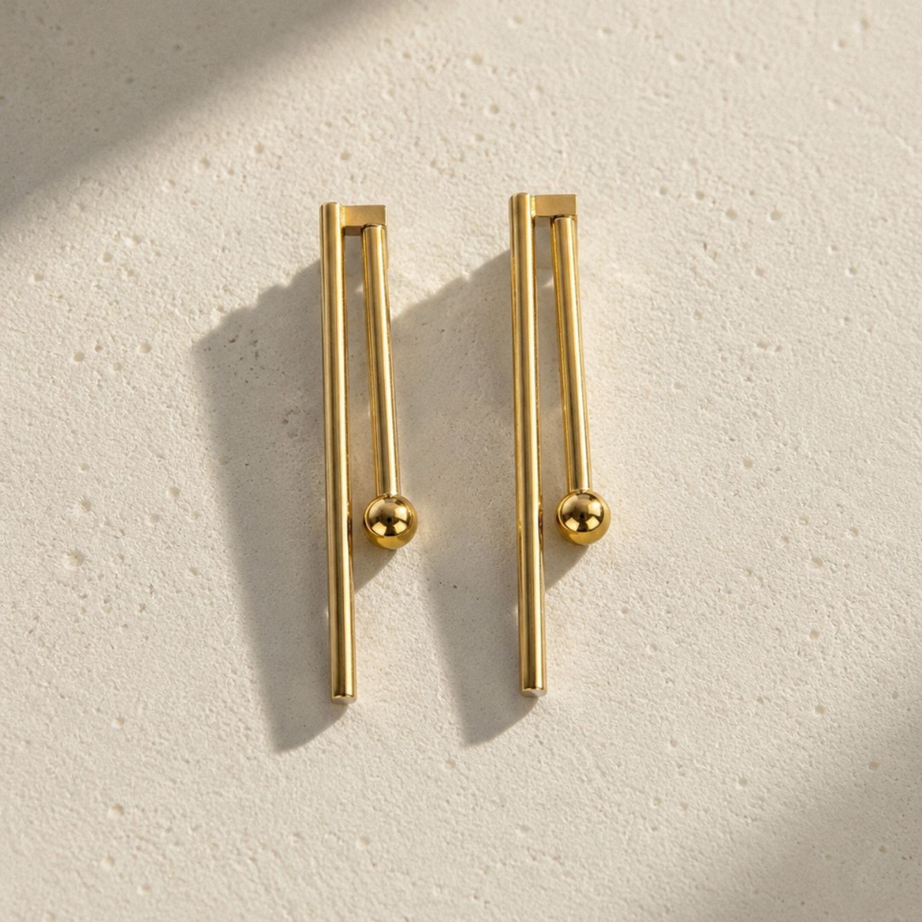 Arezzo Gold