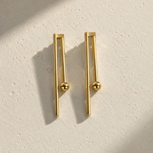 Arezzo Gold