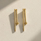 Arezzo Gold