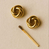 Bari Gold