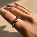 Brida Silver