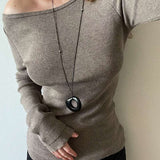 Nuit Obsidiana Plata 925