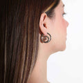 Majo Silver
