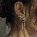 Venus Silver