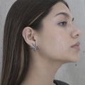 Ankaa Silver