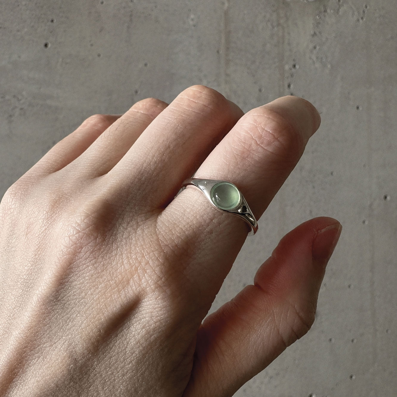 Alba Plata 925