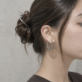 Majo Silver