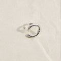 Lyra Plata 925