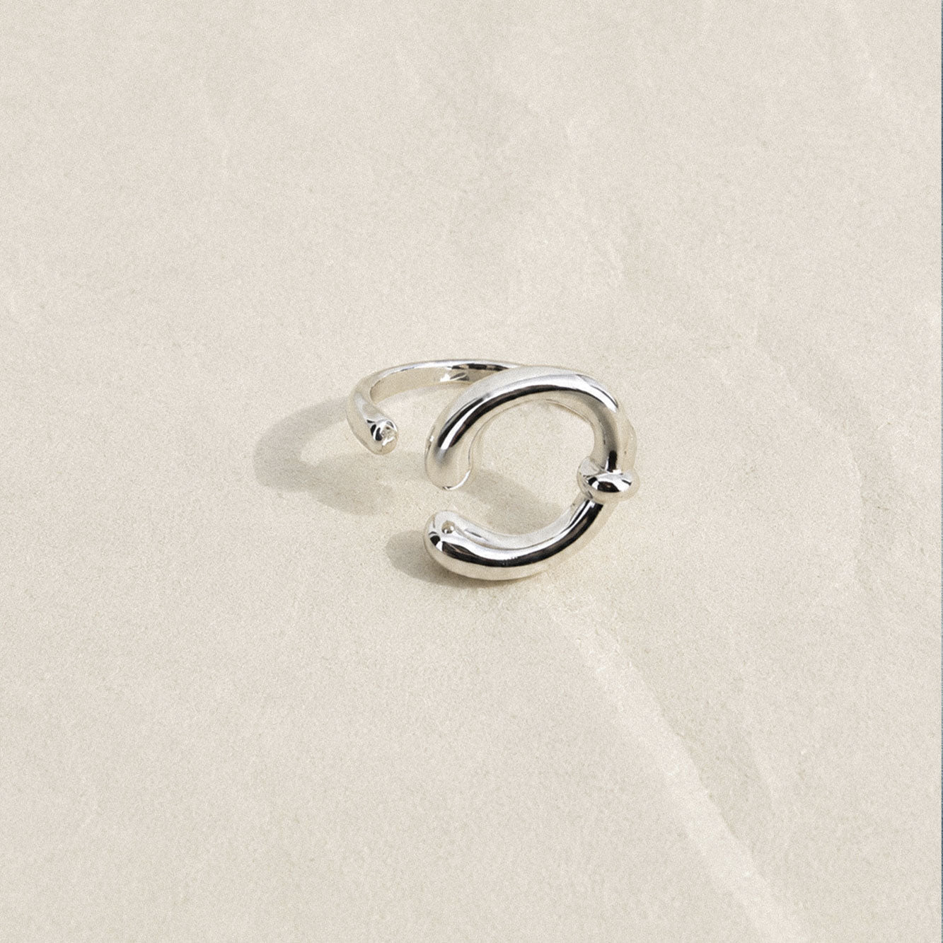 Lyra Plata 925