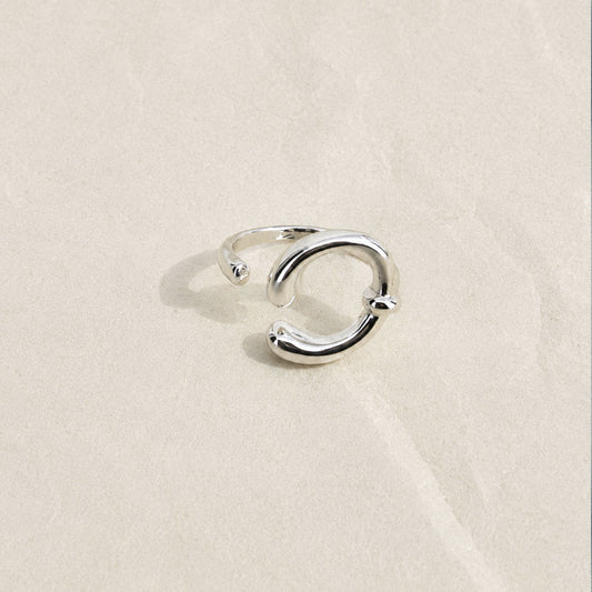 Lyra Plata 925