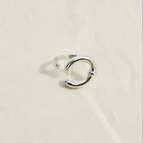 Lyra Plata 925