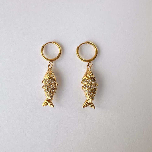 Manarola Gold