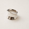 Mara Plata 925