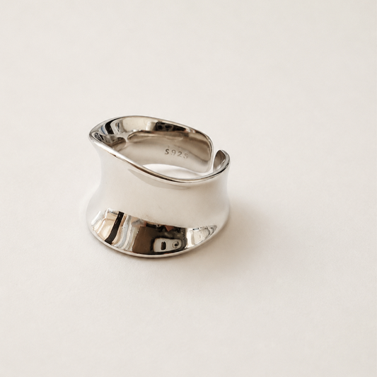 Mara Plata 925