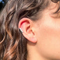 Muse Plata 925