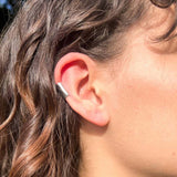 Muse Plata 925