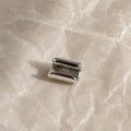 Muse Plata 925