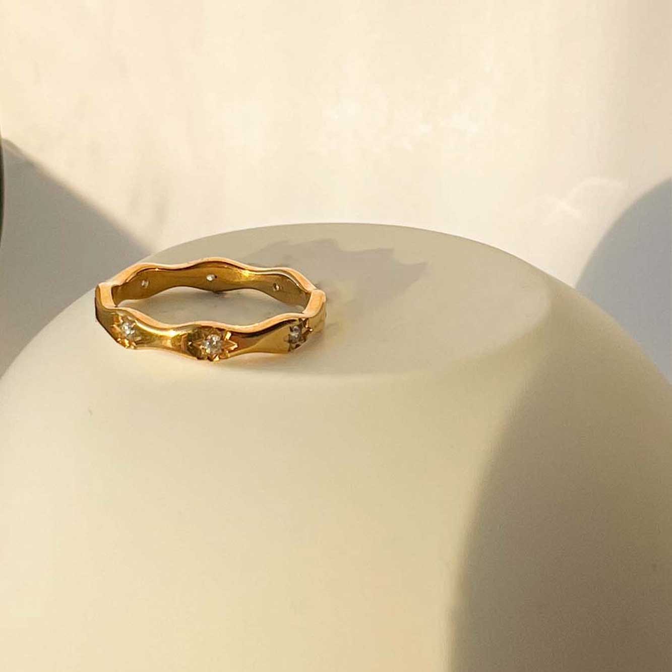 Sorano Gold