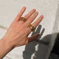 Zina Gold