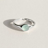 Alba Plata 925
