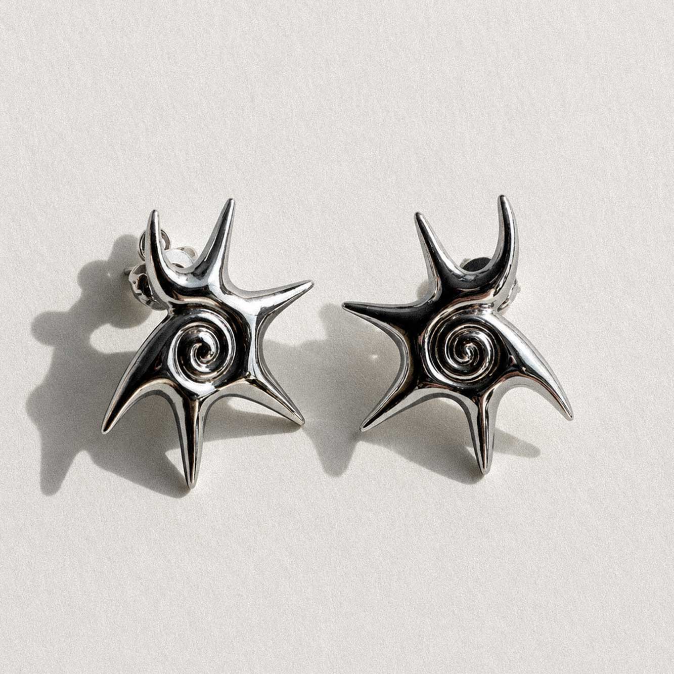 Ankaa Silver