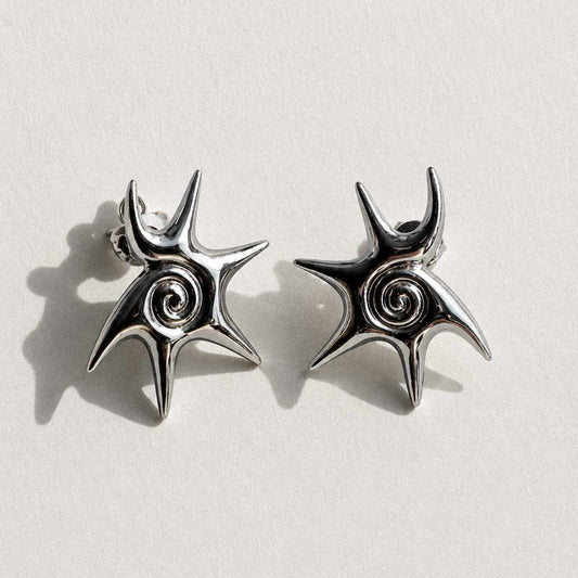 Ankaa Silver