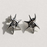 Ankaa Silver