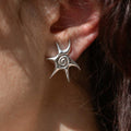 Ankaa Silver