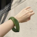 Arla Matcha