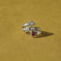 Arrow Silver