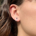 Calder Plata 925
