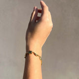 Lina Gold