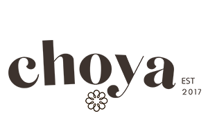 Choyamx