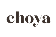 Choyamx