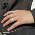 Lune Plata 925