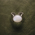 Lune Plata 925