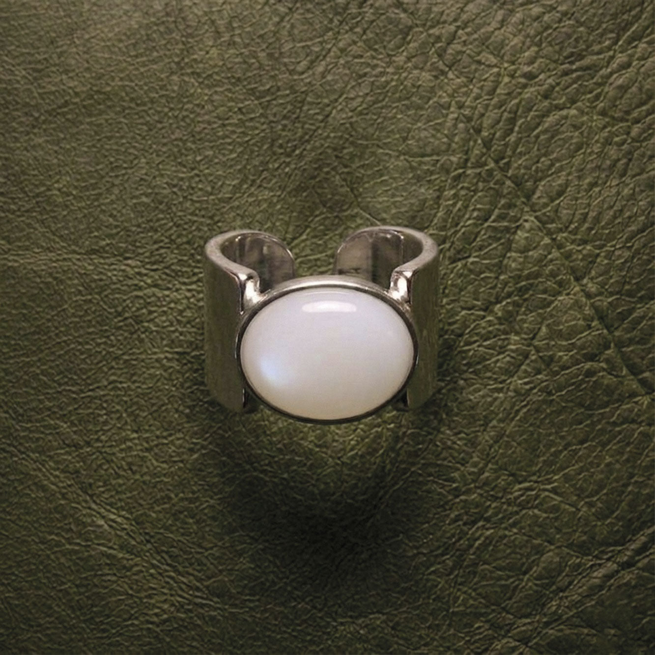 Lune Plata 925