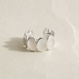 Mun Plata 925