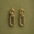 Solea Gold