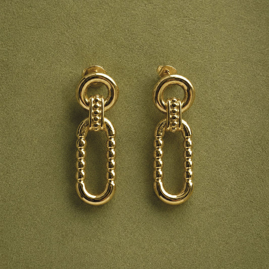 Solea Gold