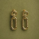 Solea Gold