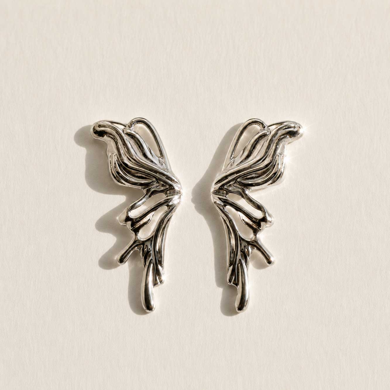 Venus Silver