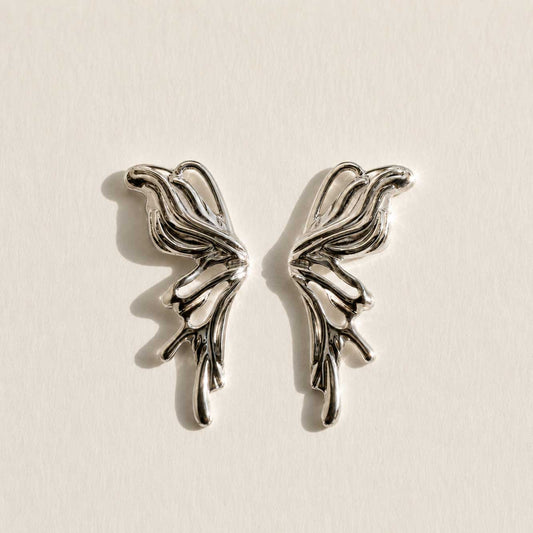 Venus Silver